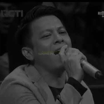 Story wa Ariel Noah -Hidup untukmu mati tanpamu.