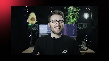 Maarten Van Hoof - Container queries, the next step towards a truly modular CSS