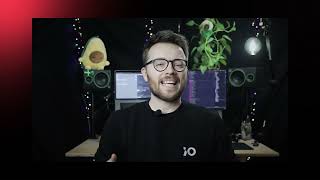 Maarten Van Hoof - Container queries, the next step towards a truly modular CSS Profile