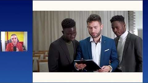 Antonis Christofides - Why you always had trouble understanding metaclasses