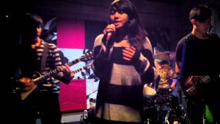 20131208 GOD 1