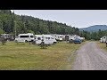 Little Bear - Grand Portage Powwow 2014