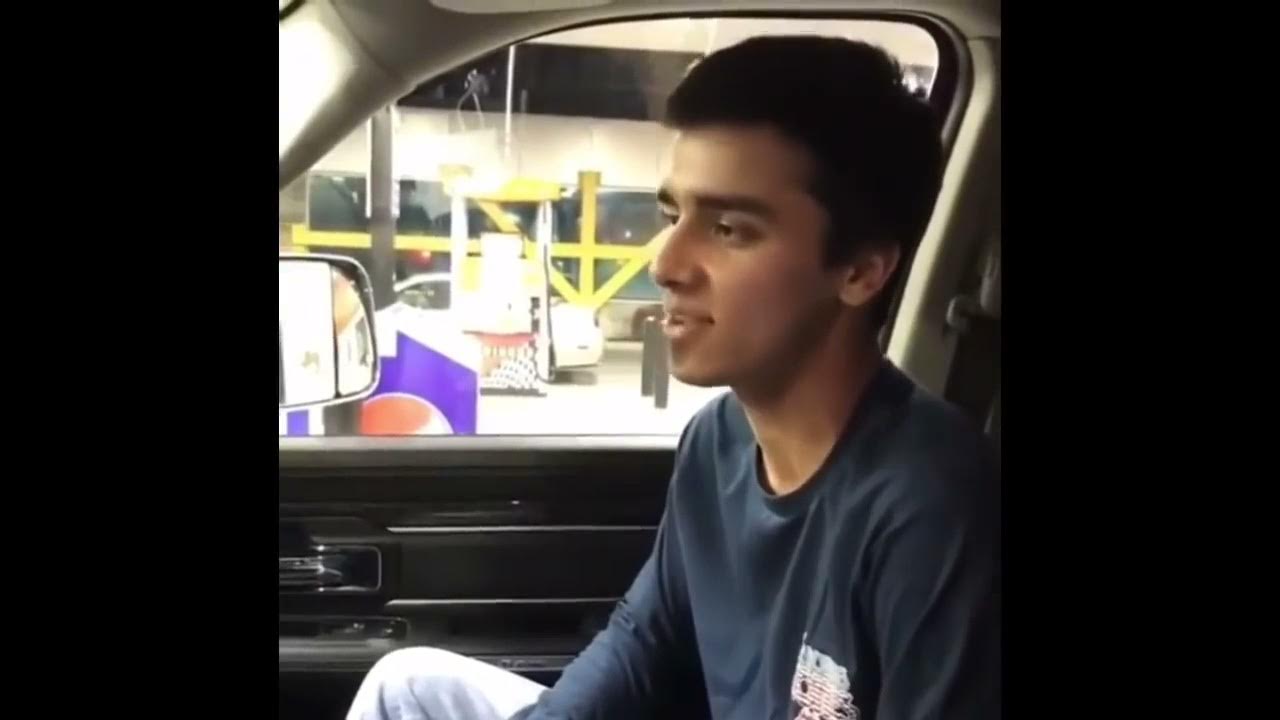 Kaushik Rai Kinna Chir Cover (Extended Version) YouTube