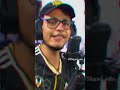 raatan lambya ve❤❤ |Audio edited by me💫💙 | 💗ft triggered insaan