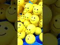 Into The Honeycomb Smiley Balls Drop Satisfying Balls Smile 3danimation Knightcube Sound Into The Honeycomb Smiley Balls Drop Satisfying Balls Smile 3danimation Knightcube Sound