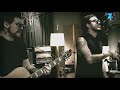 Piso21 Acustic Version Me Llamas Piso21 Acustic Version Me Llamas