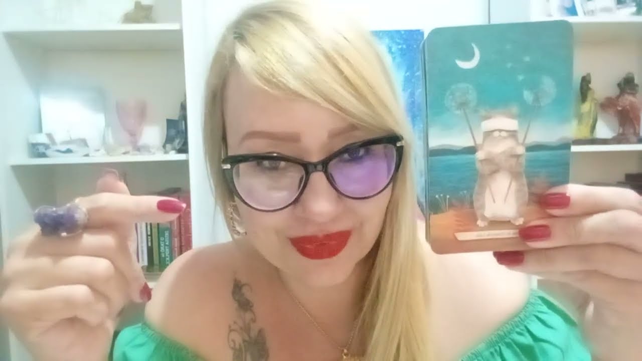 LIBRA💃🏼🏅É DE ARREPIAR😱O DIVINO OUVIU TUA SÚPLICA🪄CAMINHOS ABERTOS PARA A GRANDE TRANSIÇÃO🙌🏻 SÓ VAI🏅💰