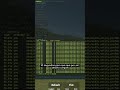CÓMO ABRIR LA CONSOLA Y EL COMBATLOG A LA VEZ RUST  #rust #rustgame #rustgameplay #rustpc #rustguia