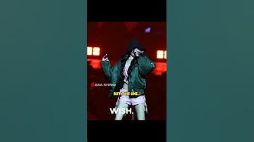 Godzilla new ending pose 🥶 #babymonster #asa