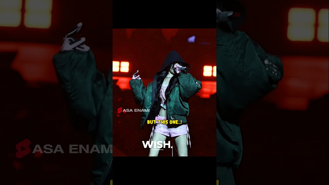 Godzilla new ending pose 🥶 