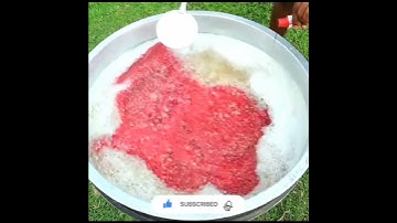 M4 tech Biggest Lollipop Making |   #shorts #M4techshorts #miniworld