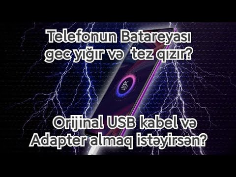 Video: Rusiyaya güclü donanma lazımdırmı?