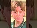 How To Get Started On ANYTHING Shorts Lifeadvice Satire Funny Ytp 