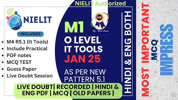 o level m1 r5 important questions | o level m1 r5 maha marathon | o level m1r5 marathon