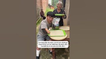 Con cảm ơn mọi người rất nhiều ạ #xuhuong #xh #shorts