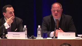 Famous IFES 2012 U.S. Elections Program: Technology and Out-of-Country Voting Net Worth