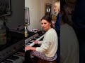 Aly & AJ on Songwriting┃Rolling Stone #shorts