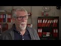 Kæmpe mangel på fynske sommerhuse til udlejning