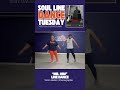 Mr. Him Line Dance | BCAC — #dance #dancefitness #sldt #linedance #danceworkout
