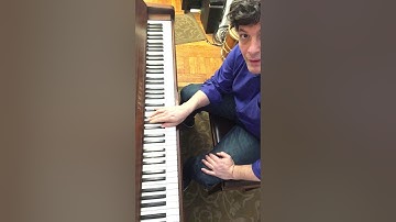 Your questions answered: How to apply  Barry Harris 6-diminished on “Body and Soul“