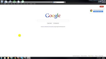 Blue Yeti Audio Recording Issue