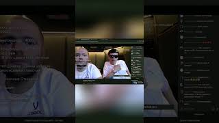 @balaklav #rap #hiphop #raphiphop #new #musicrap #underground #boombap #altay #freestylerap