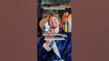 You WILL Understand the Monty Hall Problem in 90 Seconds