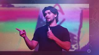Friday Night Recap | REVIVE '19