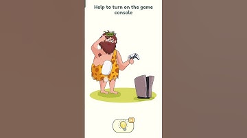 DOP 2 LEVEL 702 #dop2lovers #dop2lovers #ytshorts #gaming #youtubeshorts #gameplay #shorts #trend