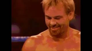 WWE Spike Dudley 2005 Titantron (720p Upscale) (WWE Smackdown vs. Raw 2006)