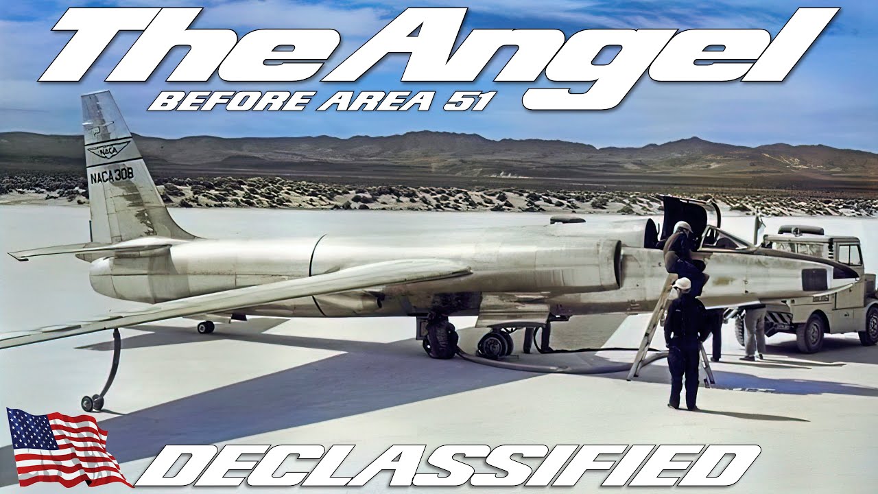 The U 2 Spy Dragonlady Secretive Origins And A Glimpse Of Area 51 the-u-2-spy-dragonlady-secretive-origins-and-a-glimpse-of-area-51