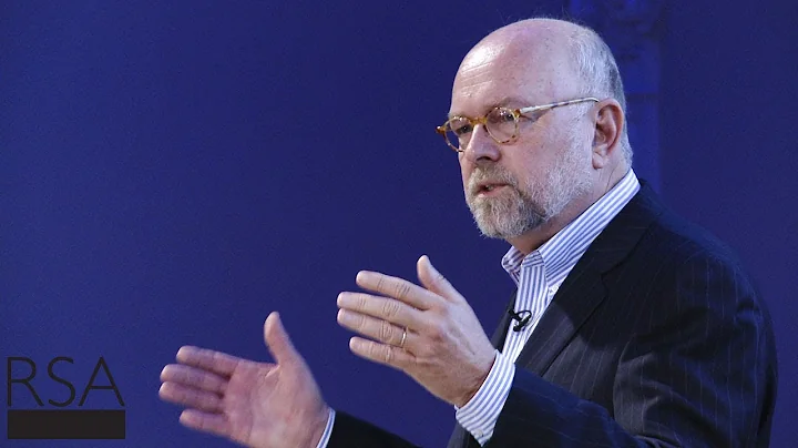 How to Govern Intelligently in the 21st Century - ...