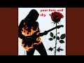 Your Love And Shy mp3