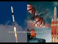 Doppio lancio spaziale! SpaceX/Falcon 9 + ULA/Delta IV Heavy, con Starlink e NROL-68