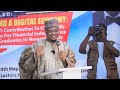 ALUMNI ASSOCIATION OF ISA MUSTAPHA AGWSI POLYTECHNIC, LAFIA By Sheikh Prof. Isa Ali Ibrahim Pantami
