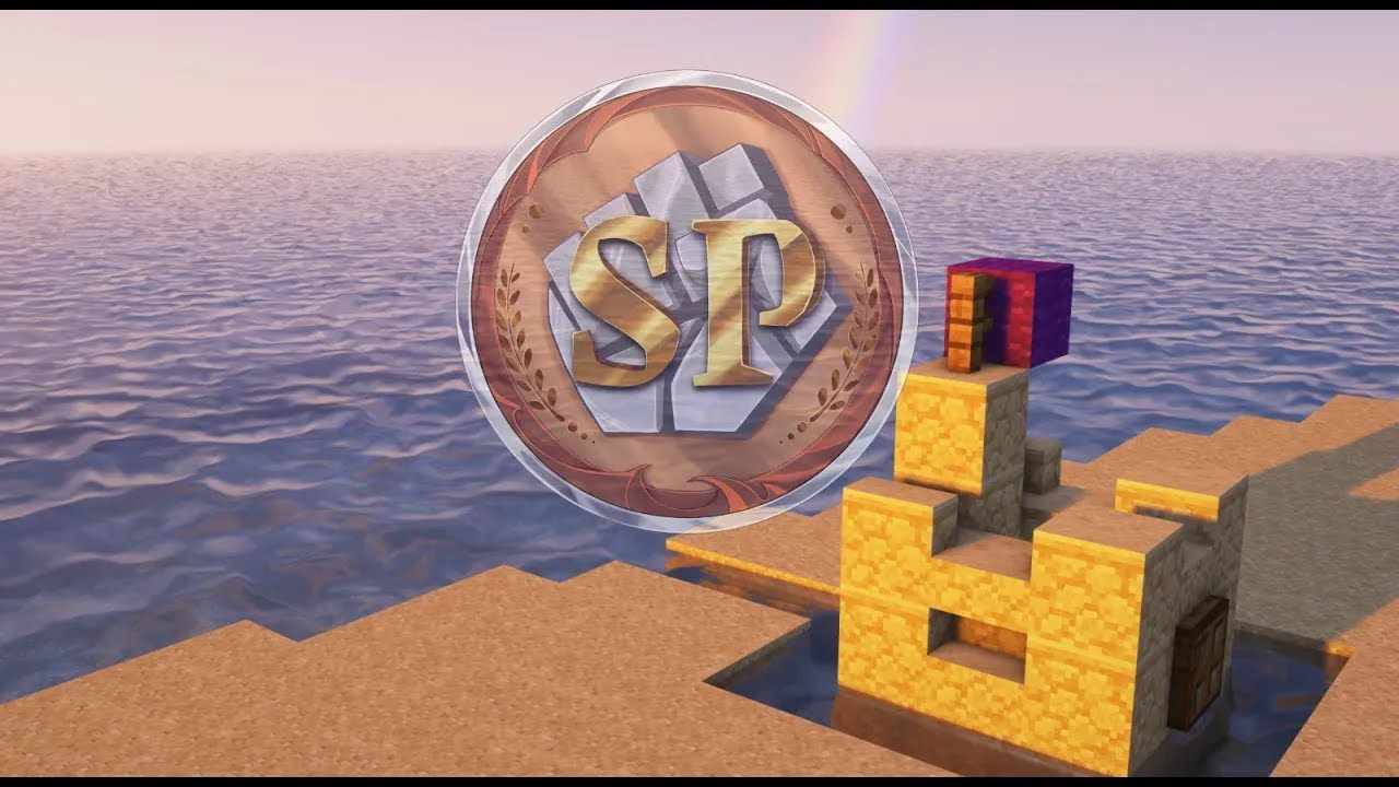 【LIVE🔴】Yodmanood | วิน EP.1