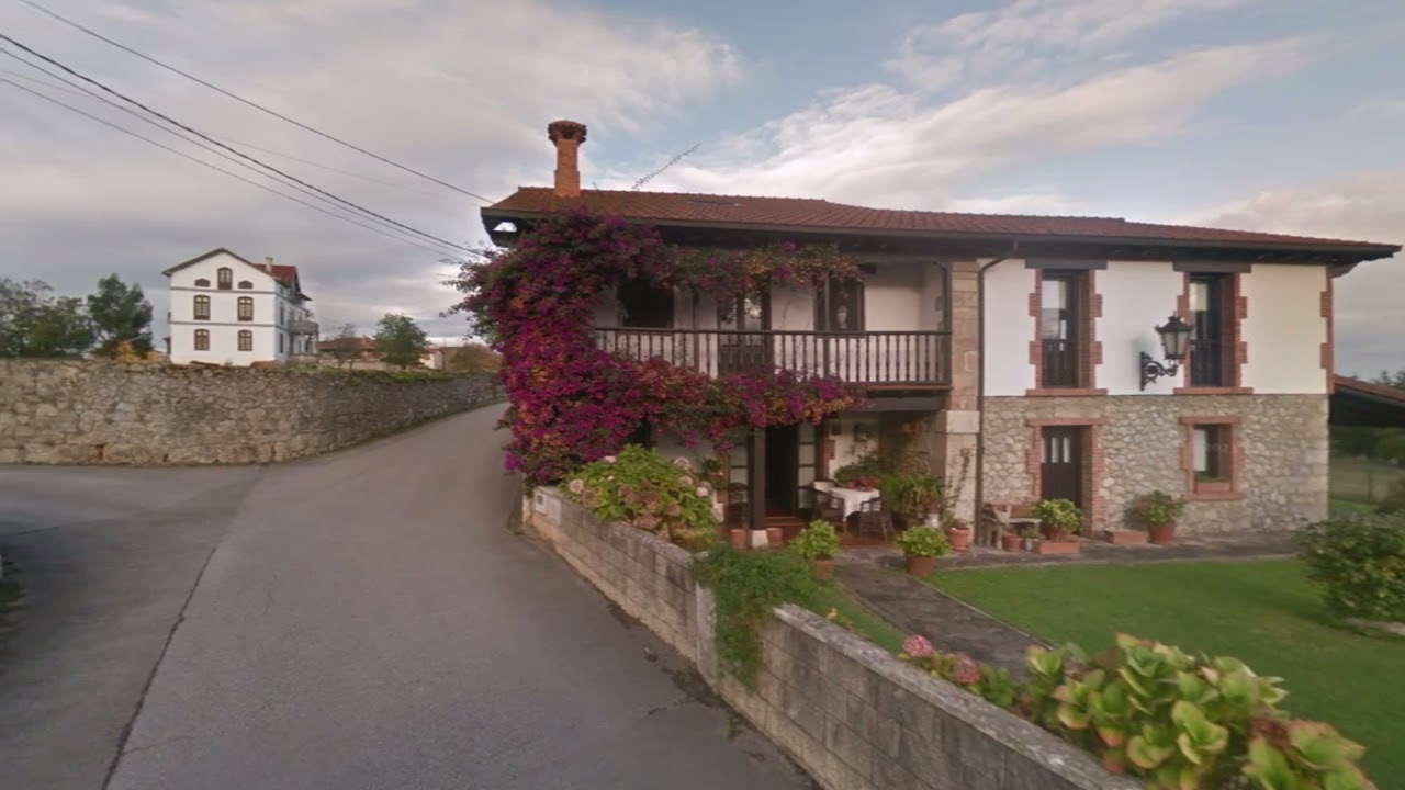 Elechas,  Marina de Cudeyo,  CANTABRIA