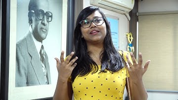 Alumni views about BPPIMT