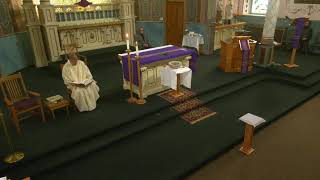 Finding God's Dignity in the Margins: A Priest's Story from Haiti