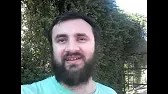 Спорт прогнозы от Дмитрия