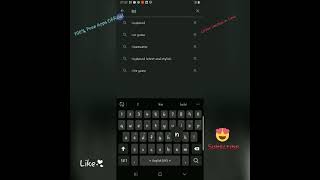 Knot 3D pro 🤩For Free🤩, 100% Free From the Store 😍 Free Apps Download😍. screenshot 1