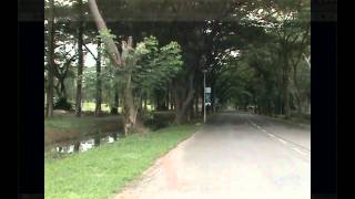 Sparse Point Cloud for 3D Reconstruction