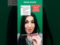 ЧТО ПОПАДАЕТ В КОРПУС ГИТАРЫ? #iradaguitar