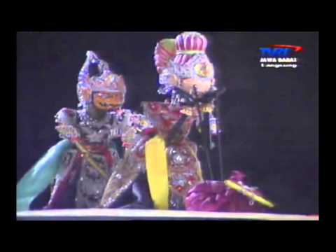 KASS - Prabu NalakaSura Boma Pejah Bag.1