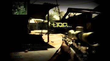 AuGx UnLeasheD Easter Montage