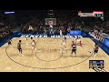 L1ft3d_TIO4's Live PS4 Broadcast