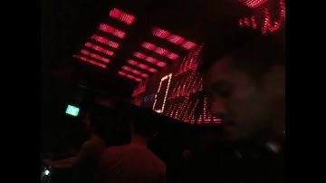 Zouk - One last dance