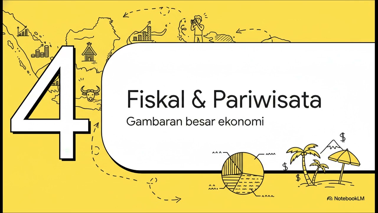 Menimbang Pemekaran Toraja: Mandiri atau Beban?