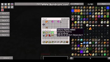 Feed the Beast; Episode 1; The Beginning