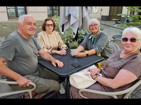 Ar kādām ziepēm grūti nomazgāties? Joku mīklas min skolotājas